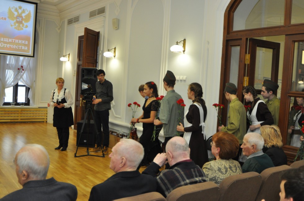 � ����� ��������� ���� �������� '� ���� ���������� ������?', ����������� ��� ��������� ���������