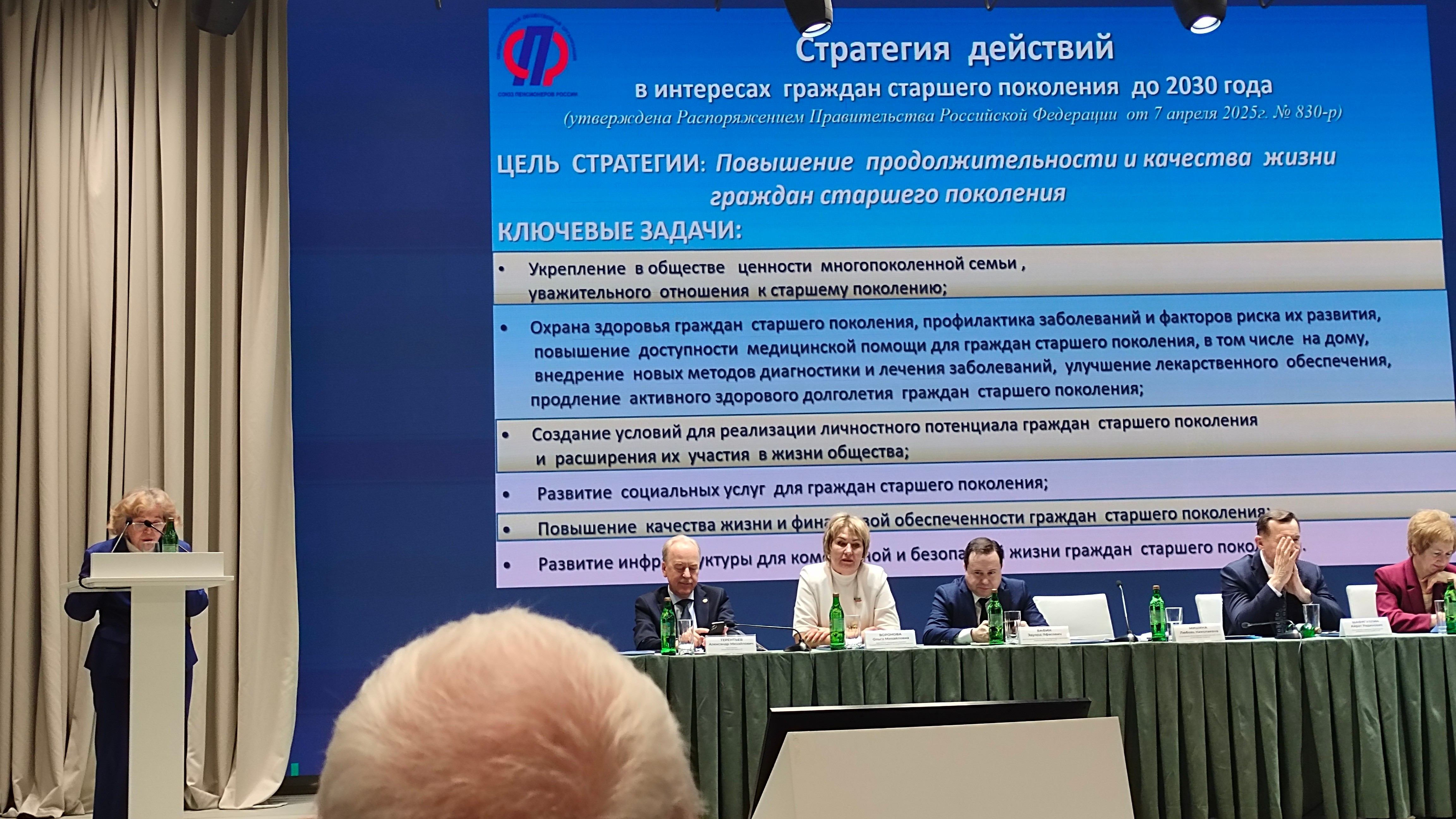 ����������  ������-������������ ����������� '�������� ���������� ? ��������� �������� ���������' ,����������� �������� �������� ���