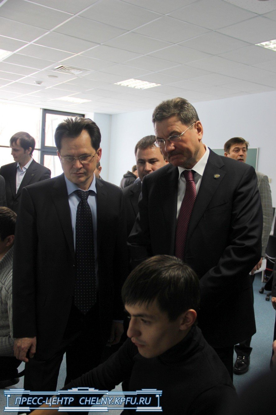 ������ �������: '�� ������ ���� �������� � �������������� � ���������� �����������'