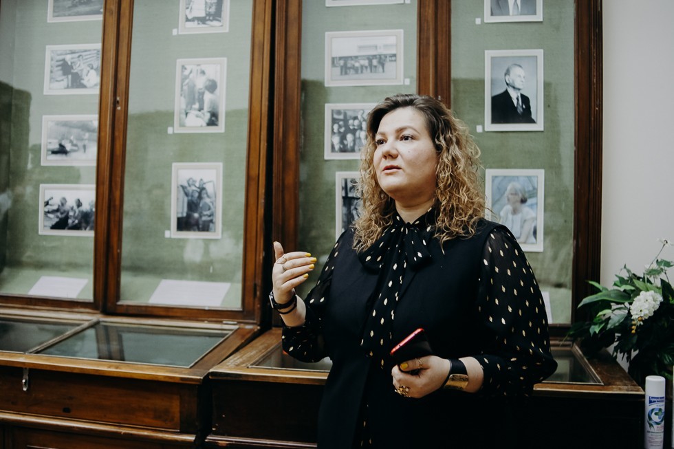 � ��� ��������� �������� ��������� ��������� ���������� ��������