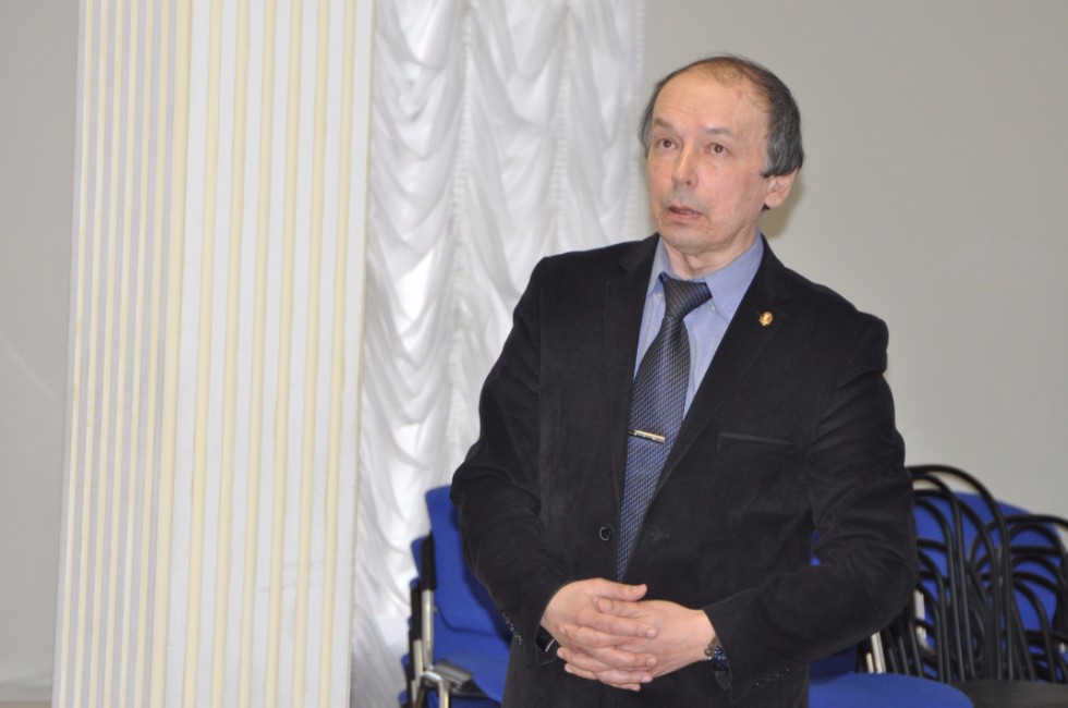 � ����� ��������� �������������� ����� �4 '���������� ����������������� �������� ������� � ��������� ��� � ����������� ���������������� ��������'