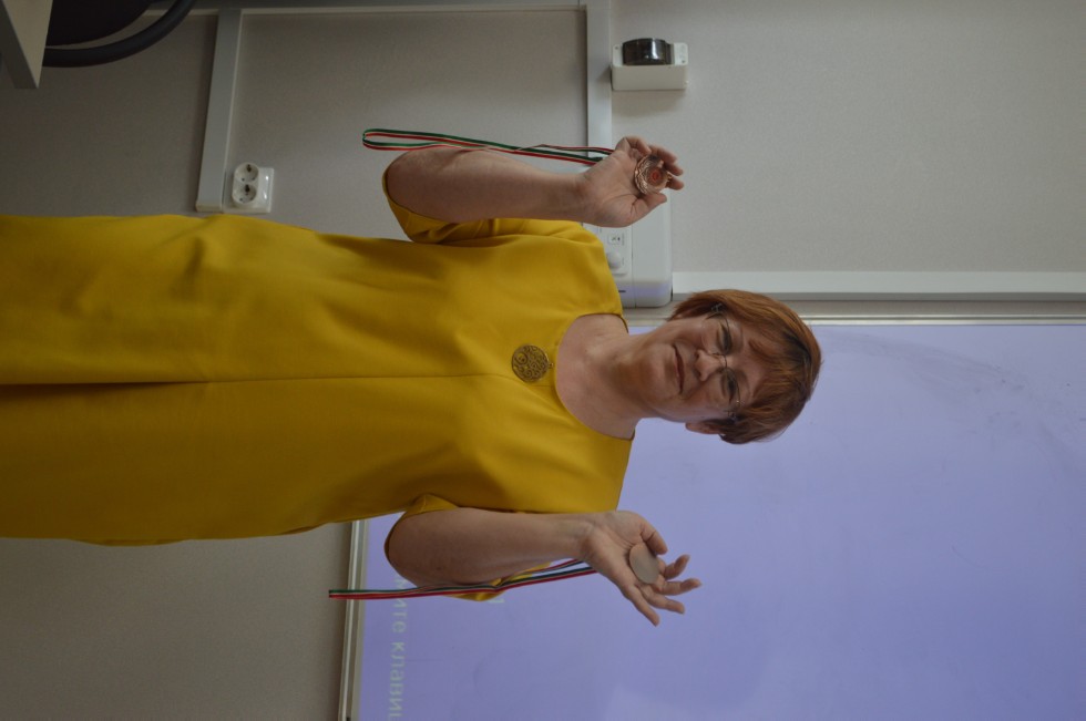 ����� ��������� ���� ������������� 