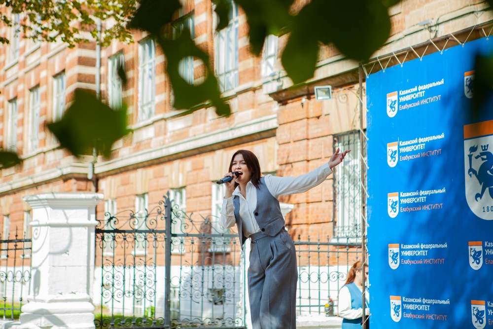 � ���������� ��������� ��� ������ ������������� ������� ��� ��������������