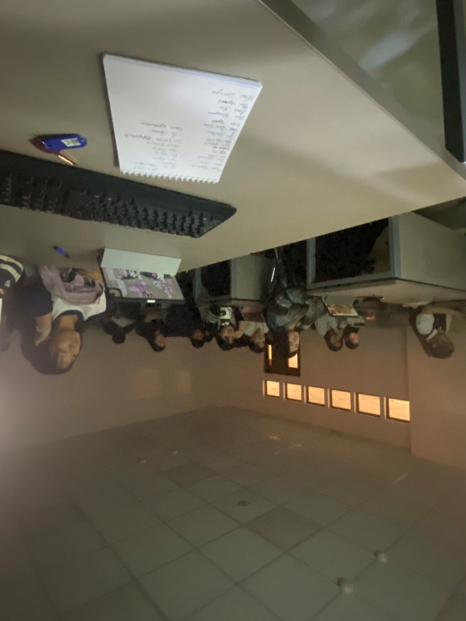 ����������� �������� ������ ����� ������� ��������� � �������� ��. ���� �������� ������� ������� � ��������� ����������� �������� ����