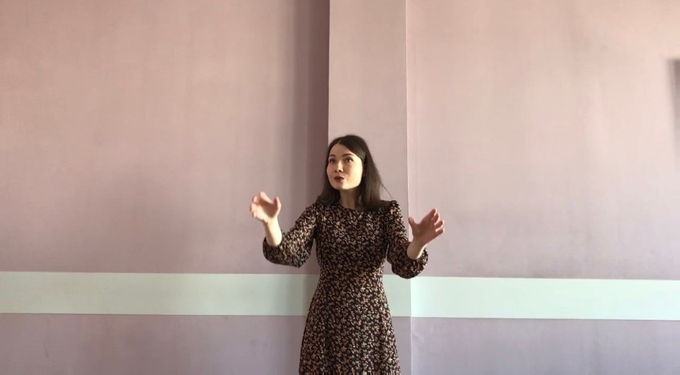 ������ � XI ������������� �������� ���������-���������