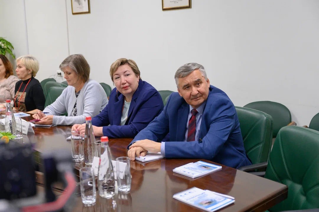 ����������� ��� ����������� ��������� �������� ���� ������� ������������