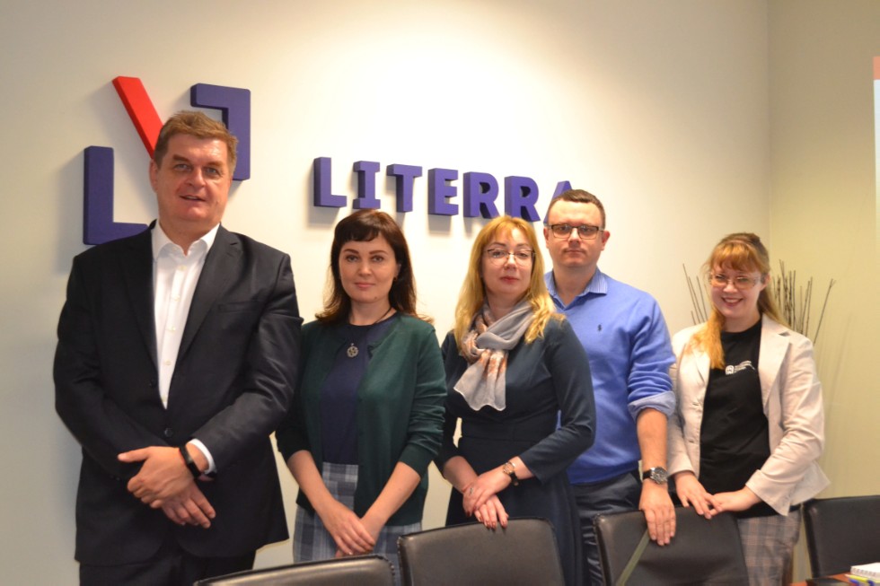 ��������� �������� ���������� ��������