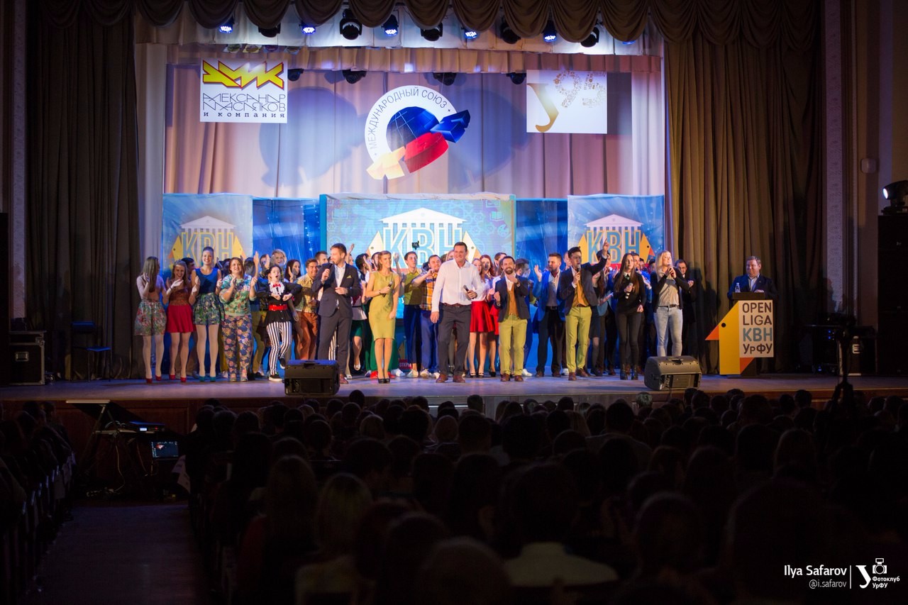 ������� ��� '�����������': ����� ������, ����� �����!