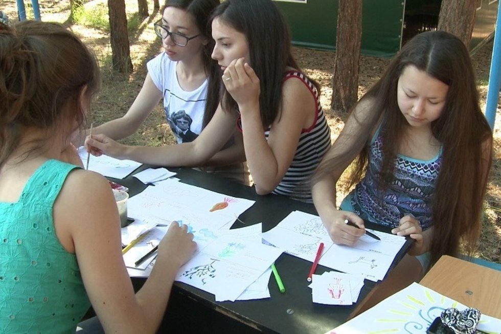 ���������-��������������� ������ '�����������'