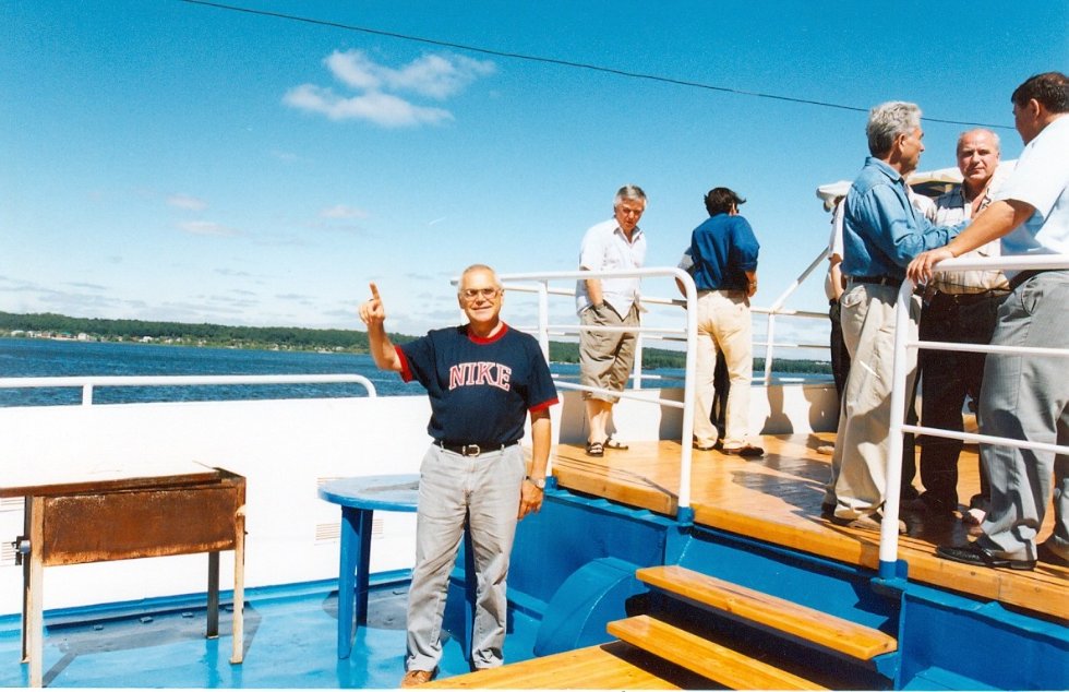 '��������� ? ��� ���������!' ������ ���������� �����