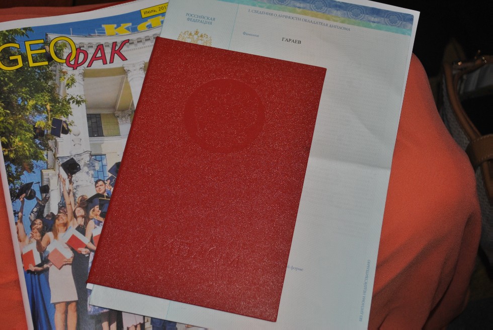 ������������� �������� �������� ����������� �������� �������� � ������������ ���������� ���