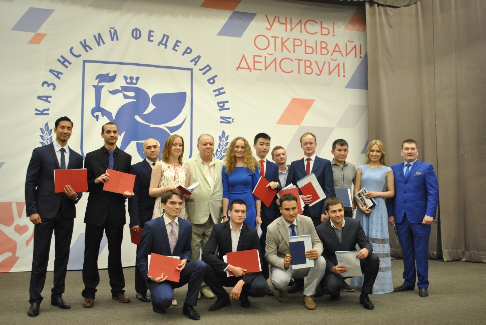 ������������� �������� �������� ����������� �������� �������� � ������������ ���������� ���