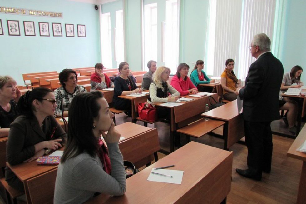 � �����-��������� ��������� �������� � ���������� ����