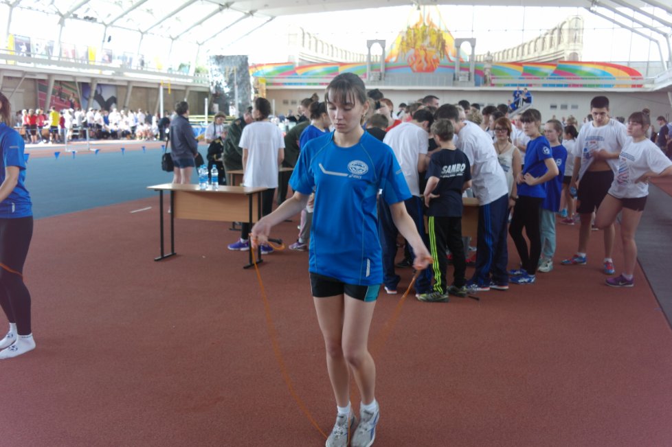 ������� � ��������� ������!