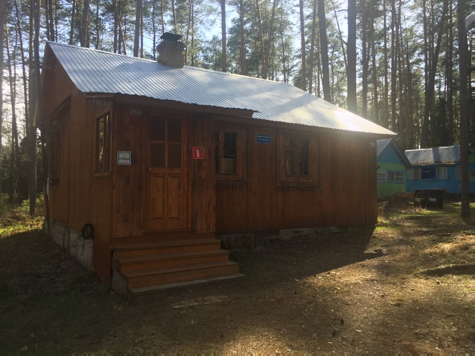 ������-��������������� ����� '������'