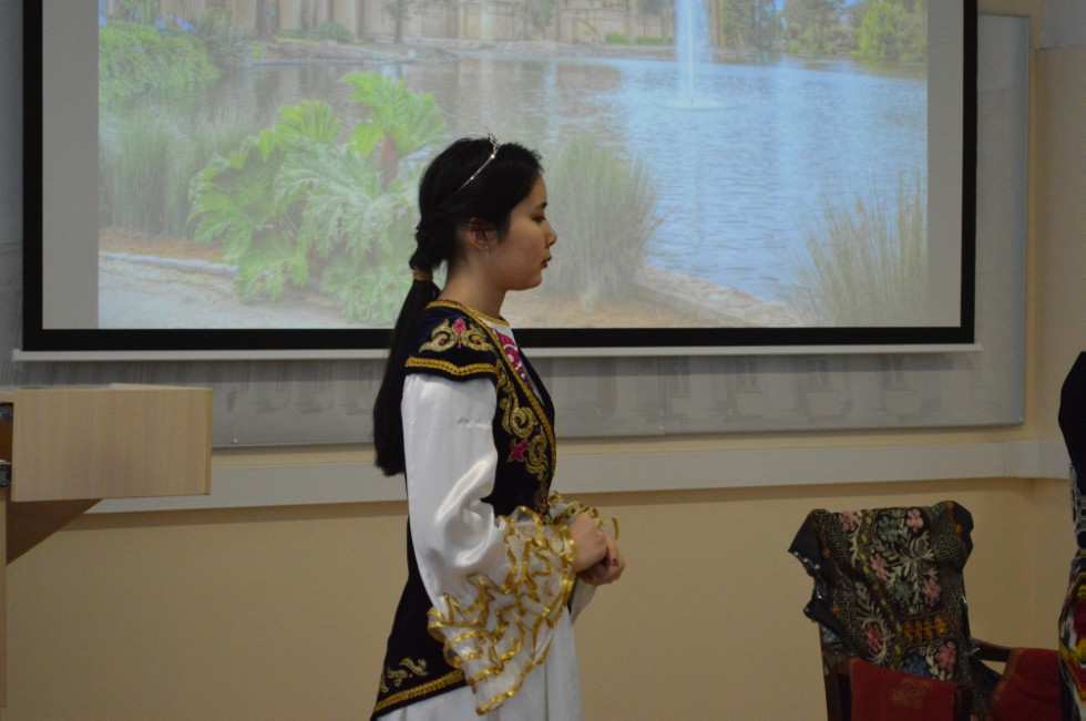 �������� ���������� � ������ ����������� ��������� ����������� ���������