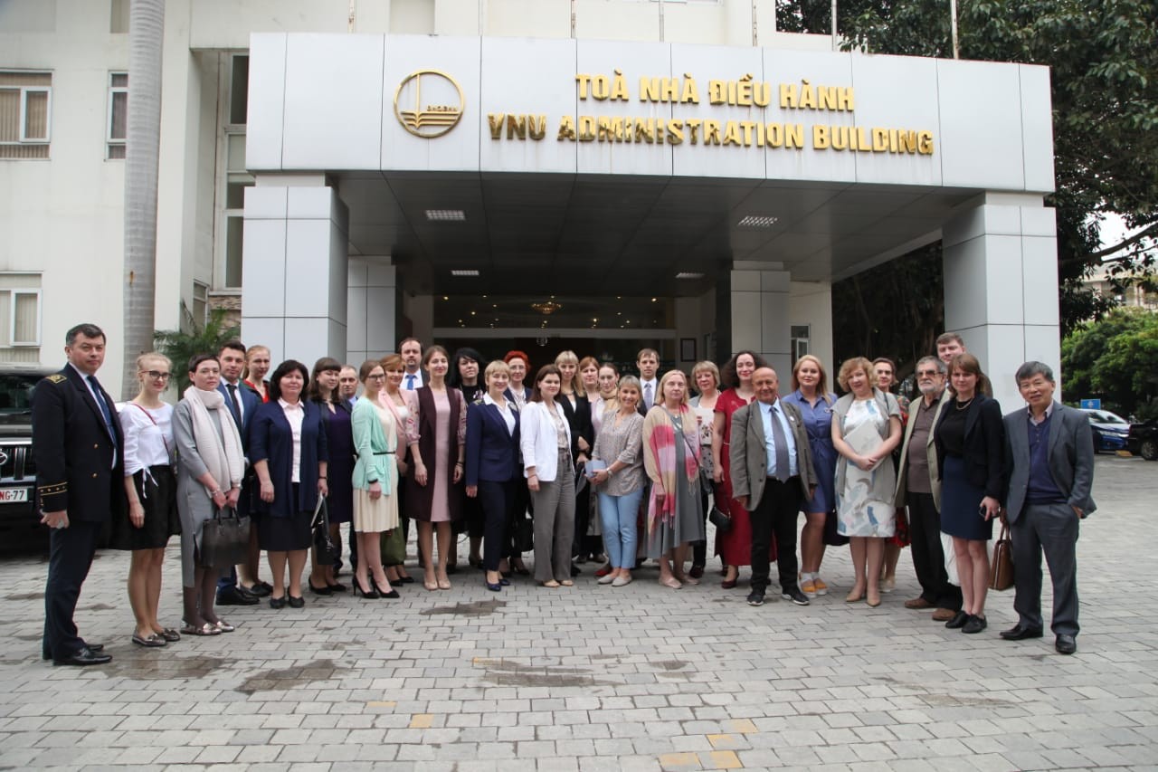 ��� ��������� ������� �� ����������� ��������������� ������� '���� ������'