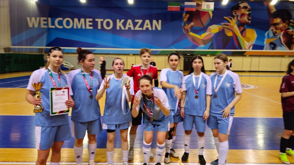 '����-������ � ����' ,����-������, ������������ �����