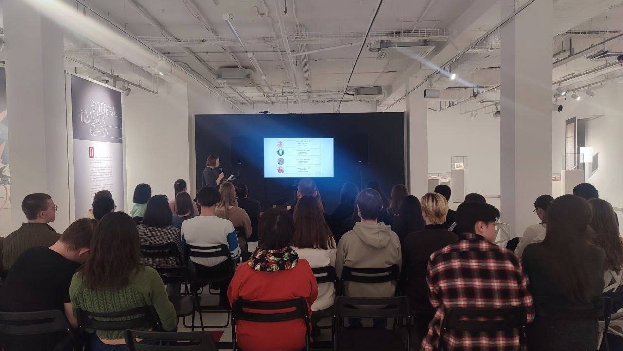 Йога: как древняя индийская практика покорила мир Йога: как древняя индийская практика покорила мир