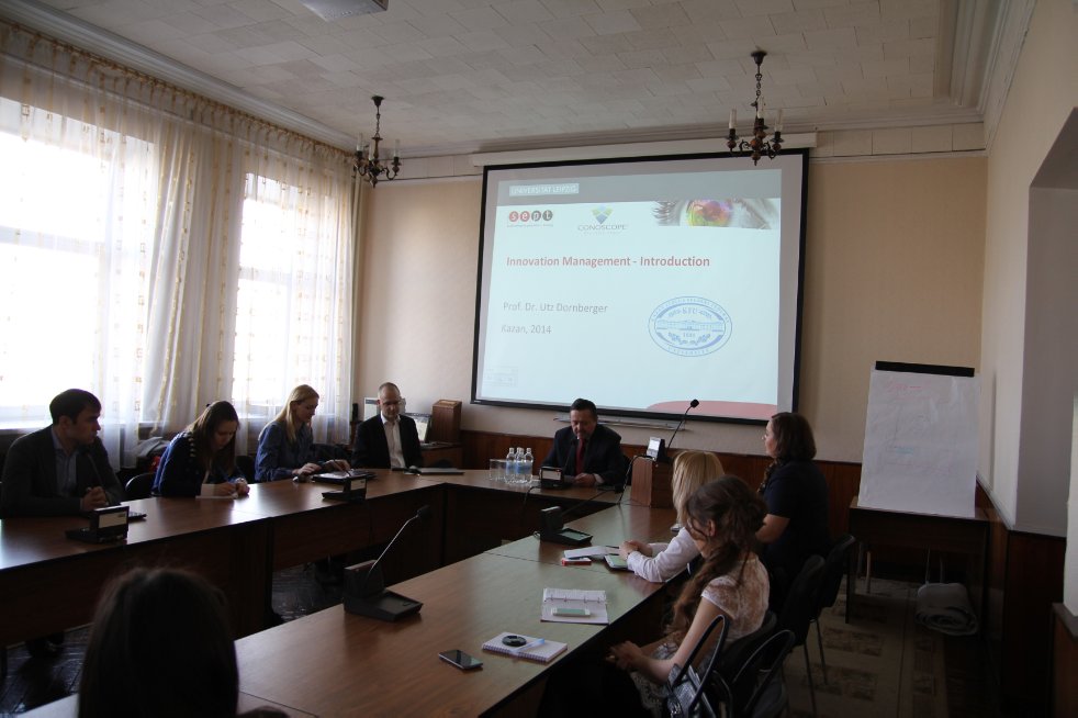 �������-������� ���������� ������������ ������������ � ����