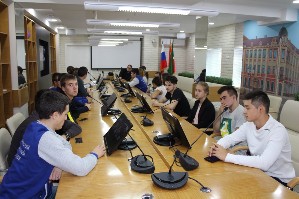 ��������� � ����� ������������� ����������� ����� ��� ������� ������� � ������� ����� ������������� �����-�������� '�������� ������������ �����. �������� ���'