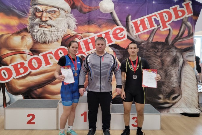 ������������ ����������������� ������� �� ������������� ����� �������� ����������� ��������� ���