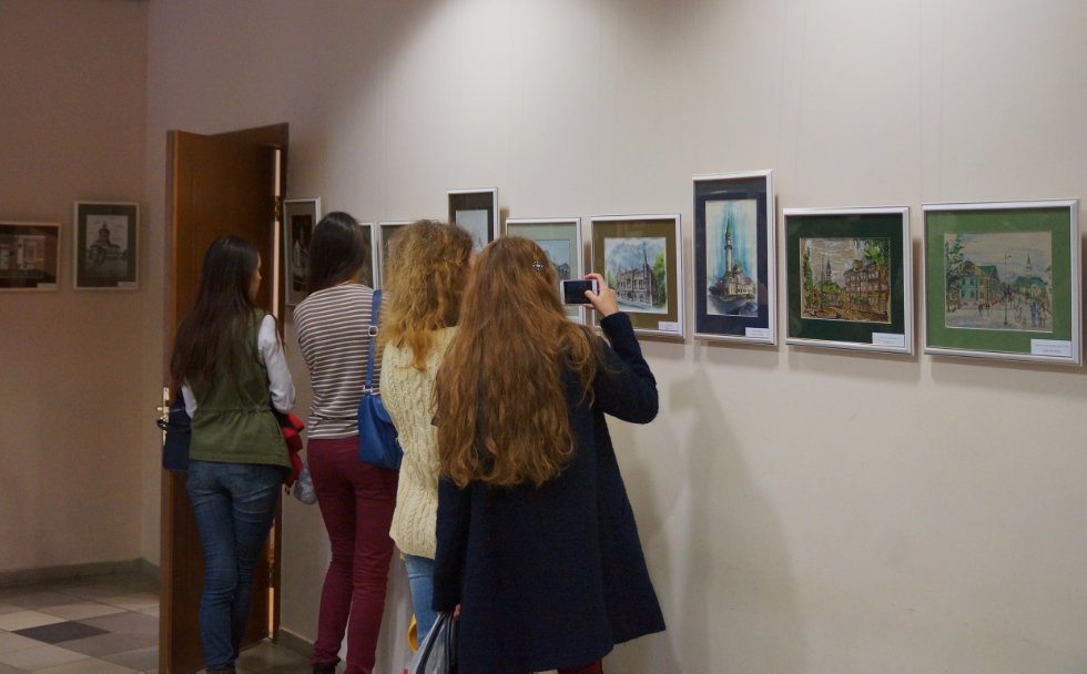 �������� �� ������ ������?