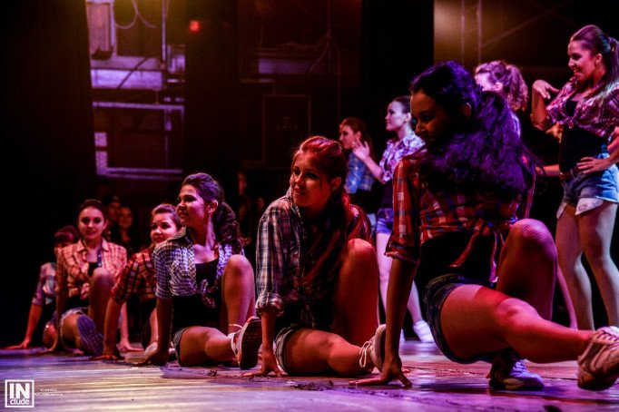 Открытие Ежегодного фестиваля 'День Первокурсника 2014'. Открытие Ежегодного фестиваля 'День Первокурсника 2014'.