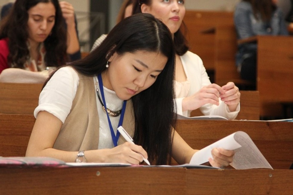 ������������