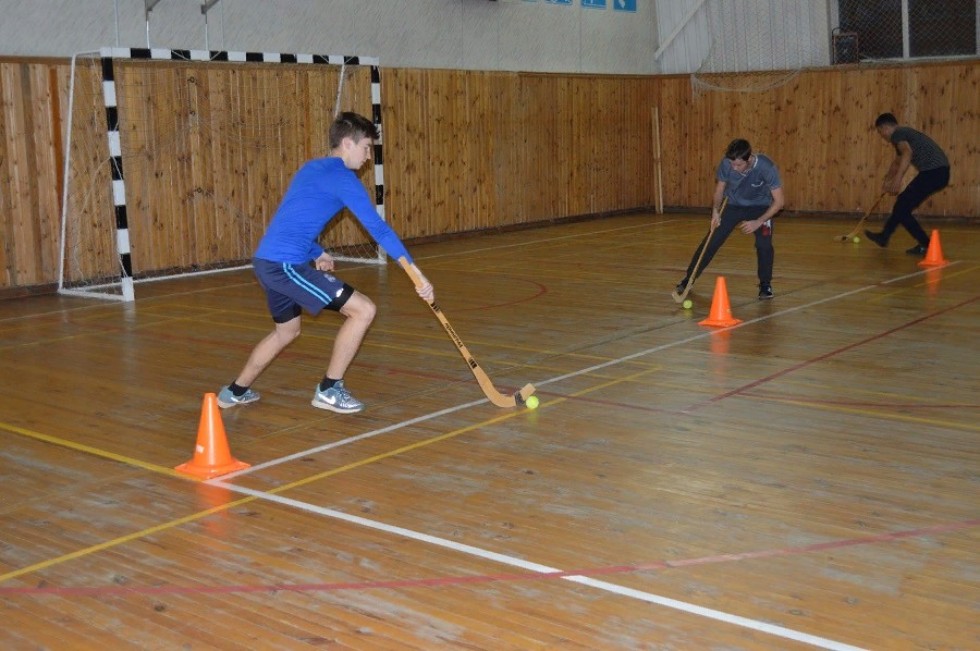 ����� �������������� ����������� ��������� ��� ������ ���������� �������� '������ ������'