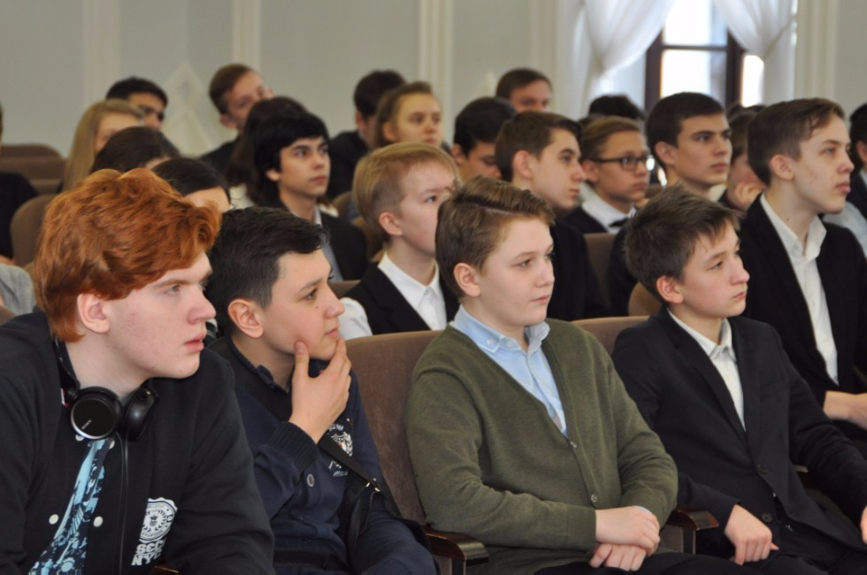 � ����� ���������� ������ �������������� ���������� 