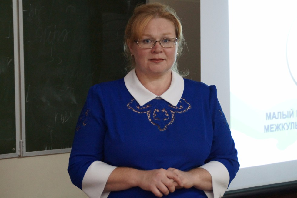 � ������ ����, ����� ����!