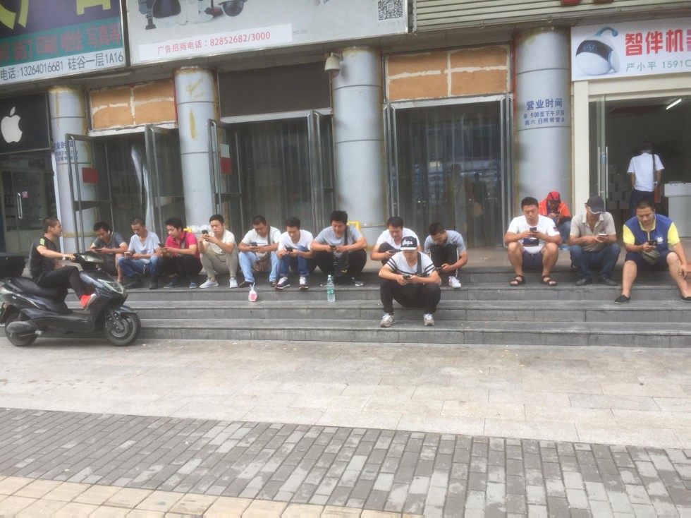 24-� ��������� ����������� ��������:'������� ���� ���������'