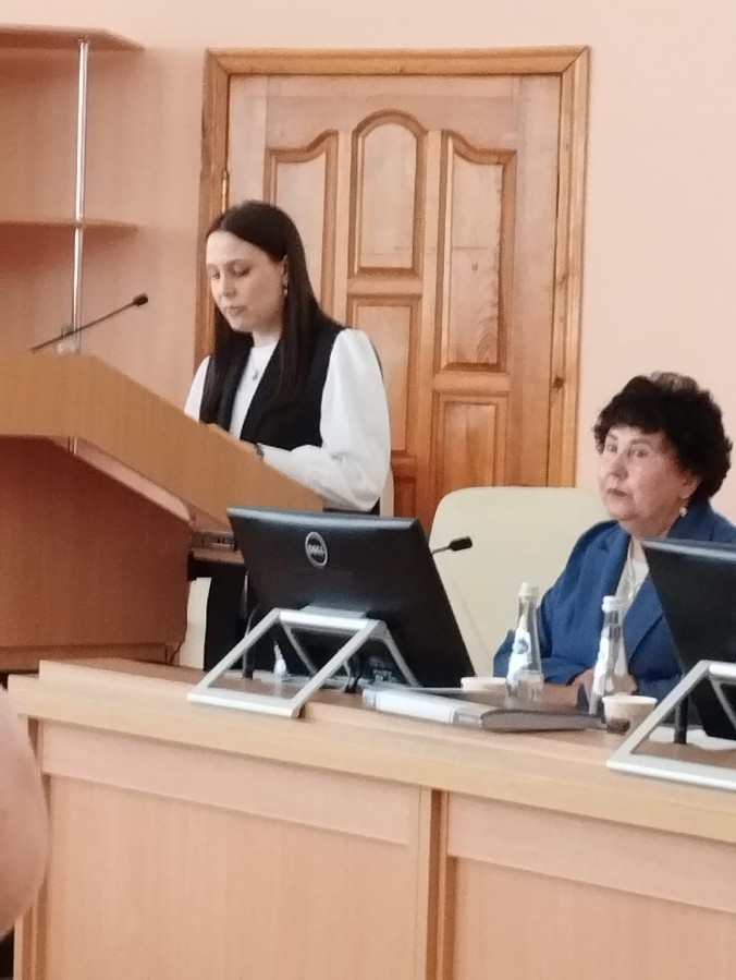 ����������� � �������� ������� ������������ ������������!