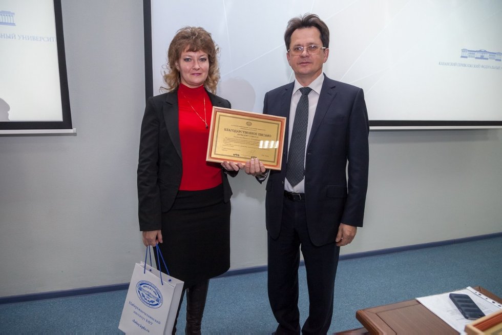 ����� ���� �� ����� �������� ��������!