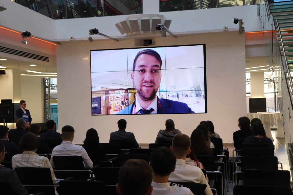 #ITISbeginnersday2021