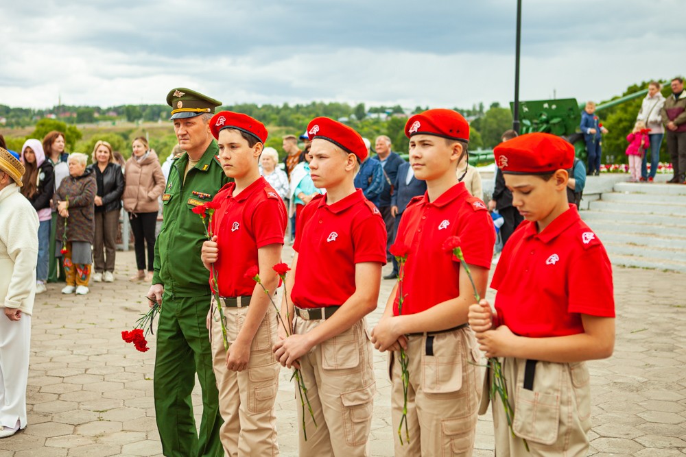 ���������� � �������� ����������� ��������� ������� ������� � ������������� ������������