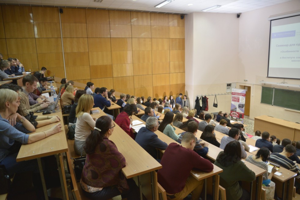 �� ���� ������� ������ ������� ��� ��������� ������������� ����� ������������