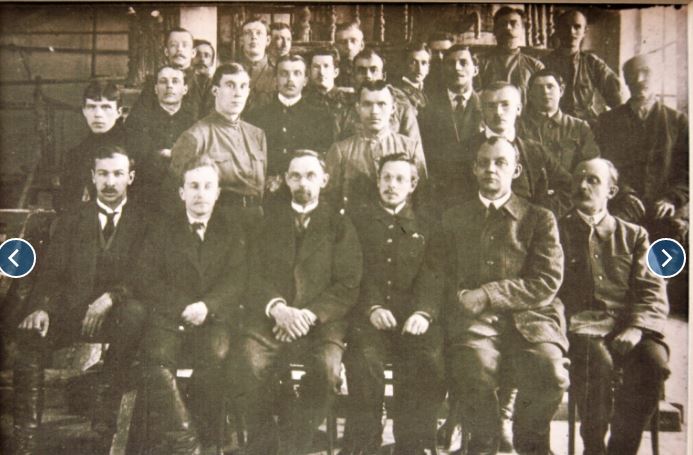 ��������� ����������� � ���� ������ �������: ������� �������� � ������� �����������