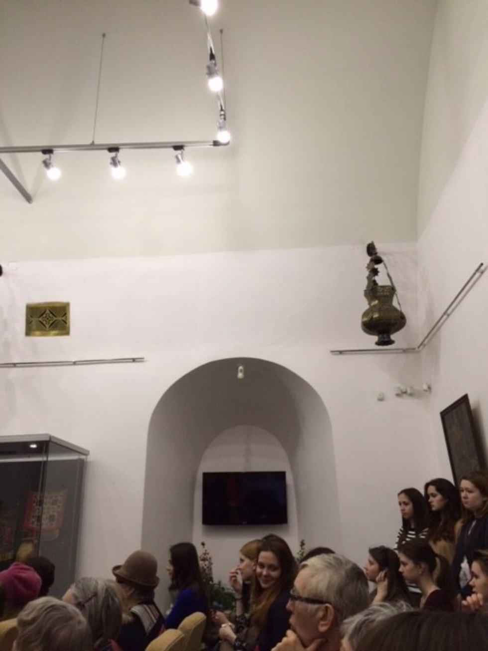 ������ ��������� � ��������� ������