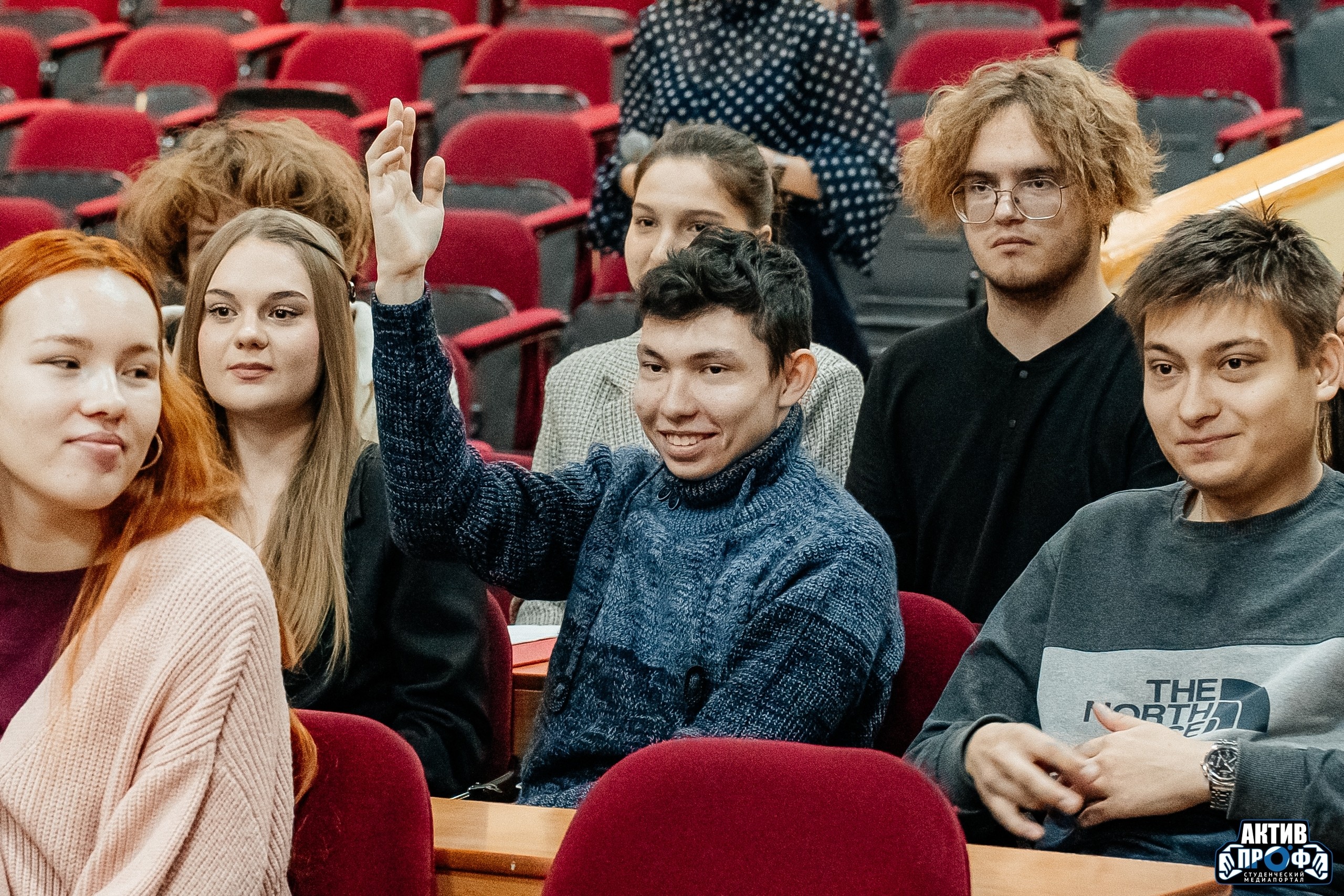 Юридический квест Юридический квест