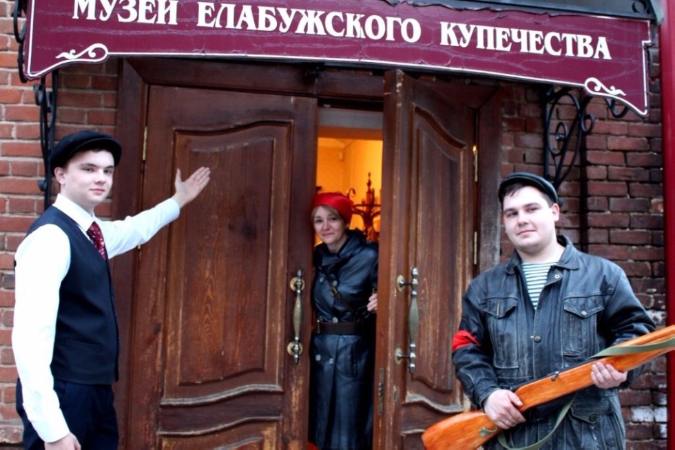 ��������� �����, � ���... ��� �������������