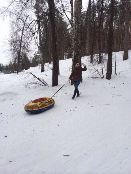 Студенты Юридического факультета на 'Поезде здоровья'! Студенты Юридического факультета на 'Поезде здоровья'!