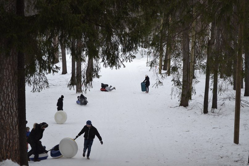 �������� ������������ ���������� �� '������ ��������'!