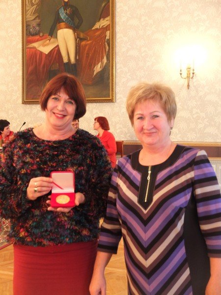 ����������� ����������� ������������� �������� '�����, �����������'