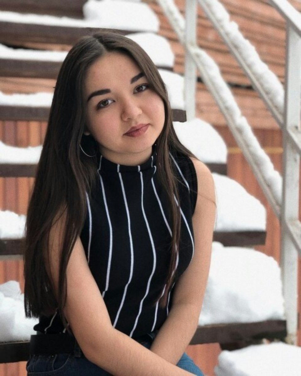 ���� ������ ���������� �����