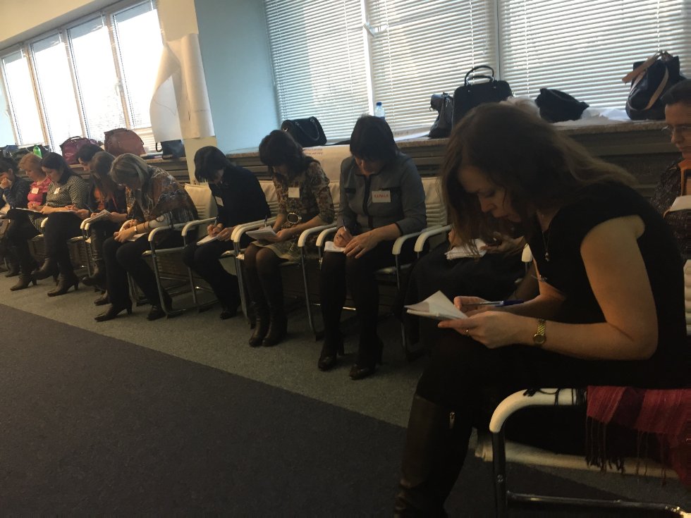 ��������������� ������������� �������� ����������� ������ ������� ���������� ��������