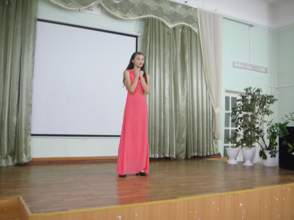 �������� ������������ ���� �������������� �������� ����������� ���������� '��� ������� ����'