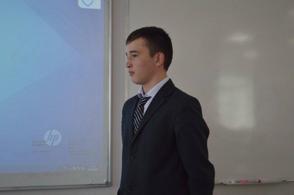 ����� ��������� ���� ������������� 