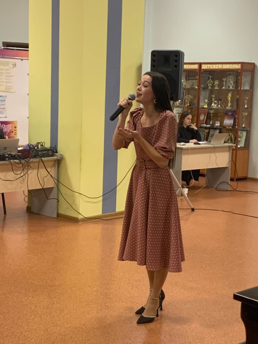 � ���������� ���������, ������������ ��� ������, �������� ��������� ��������� � ������������� ������������ ��� ������� �������  ����������-���������������� ��������